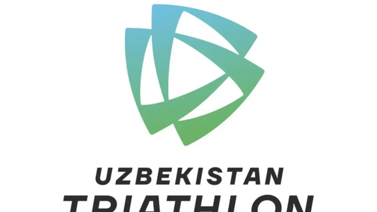 25–26 aprel kunlari World Triathlon Championship Series Samarkand Qadimiy Osiyoning yuragida o'z eshiklarini ochadi