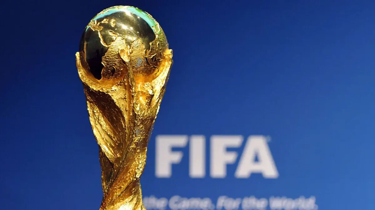 FIFA AQSHning «MetLife Stadium» stadionida bo‘lib o‘tadigan JCH-2026 final uchrashuvi uchun chiptalar narxini oshirdi