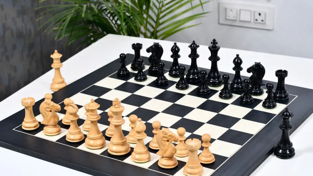 Shaxmat. Ikki nafar hamyurtimiz dunyoning eng kuchli 10 nafar shaxmatchisi orasida