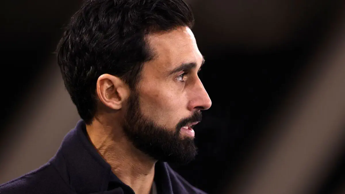 Alvaro Arbeloa: «Atletiko» va «Barselona» o‘yini meni zarracha qiziqtirmaydi»