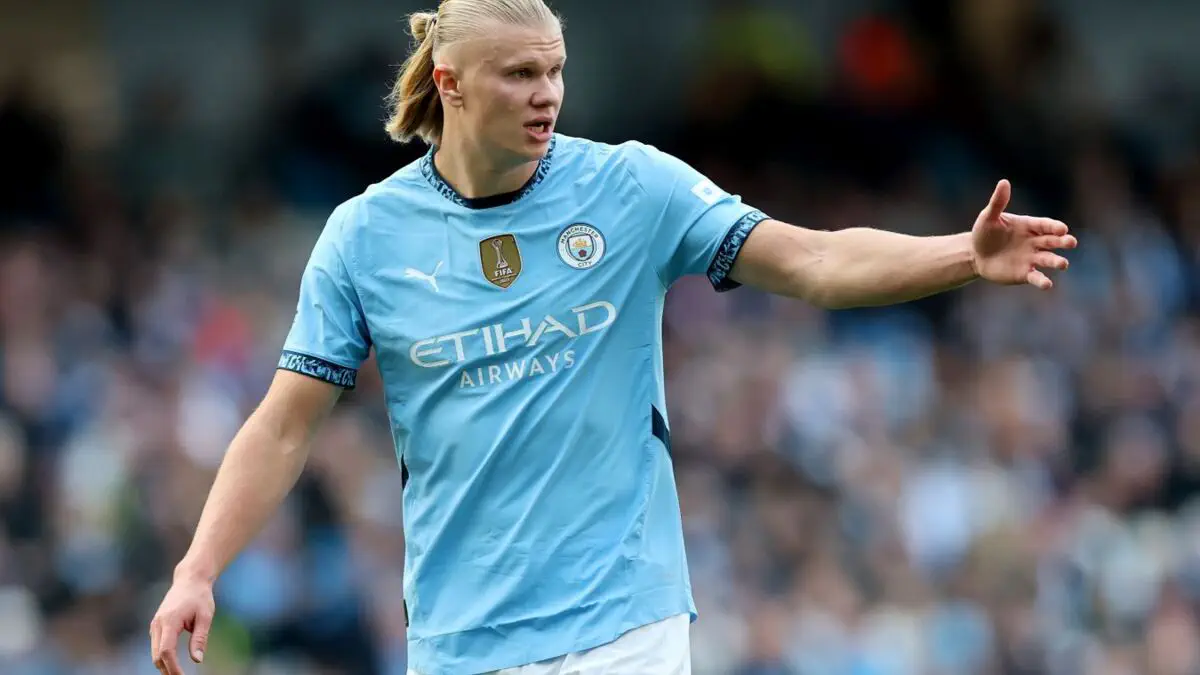 Angliya Kubogi. «Manchester Siti» «Liverpul»ni tor-mor etib, yarimfinalga yo‘l oldi