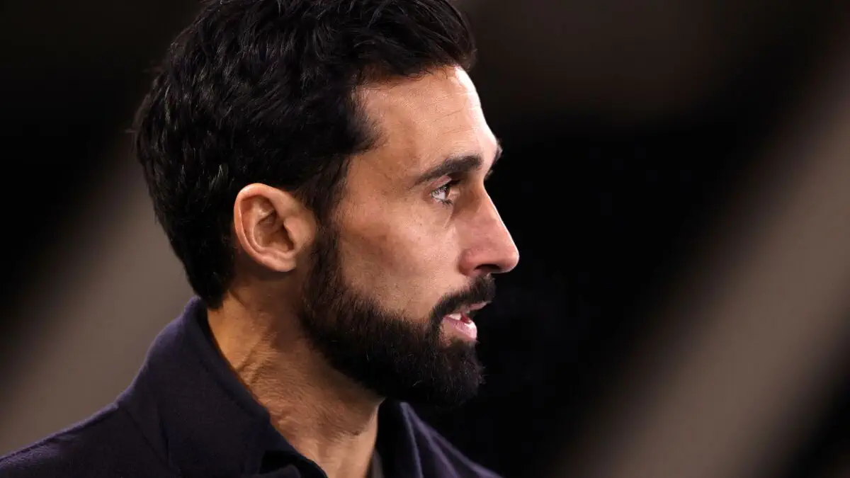 Alvaro Arbeloa mavsum yakunida «Real Madrid»ni tark etishi mumkin — manba