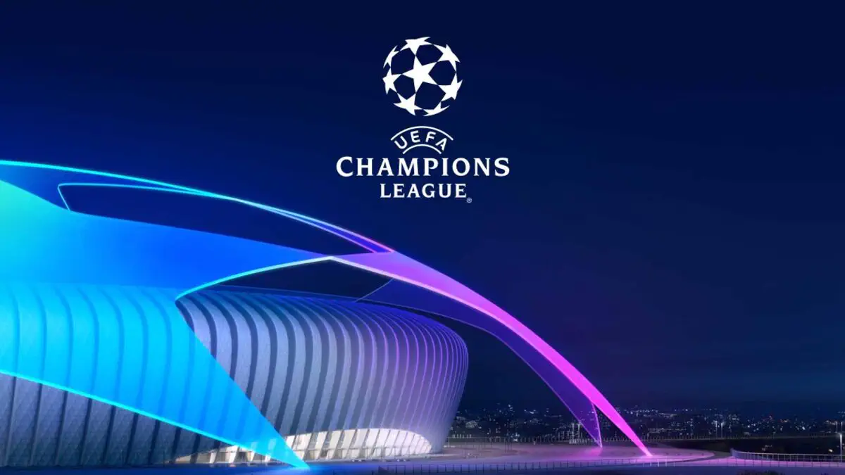 YCHL. Bugundan chorak final bahslari start oladi