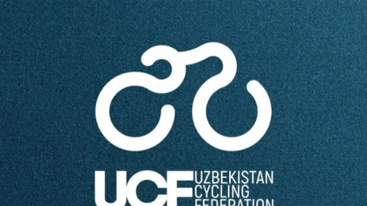 Farg'ona viloyatida velosportning shosse yo'nalishi bo'yicha U23 yosh toifasida O'zbekiston chempionati bahslari o'tkazilmoqda