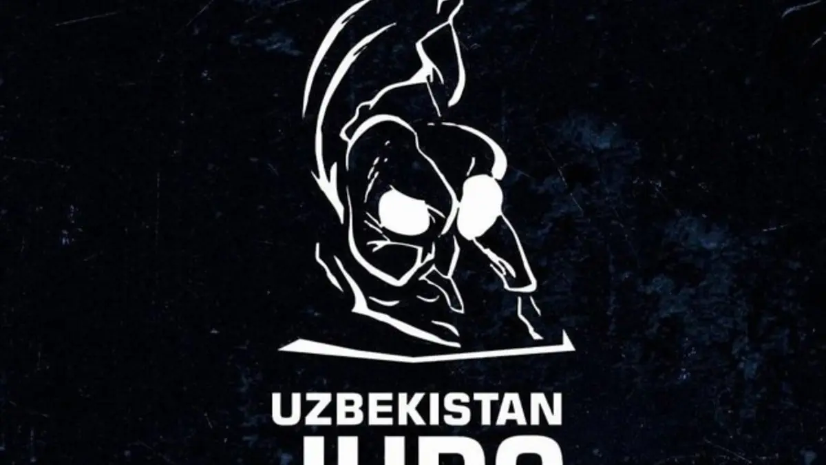 Dzyudo. Nukus shahri Oʼzbekiston Kubogiga mezbonlik qiladi