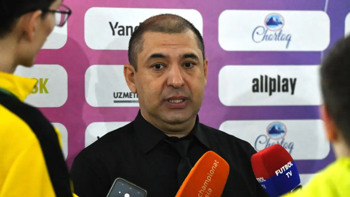 Ilhom Mo‘minjonov: Hayot to‘xtab qolmaydi