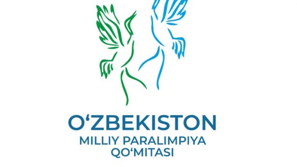 Toshkentda para yengil atletika bo‘yicha xalqaro hakamlarni tayyorlash kursi start oldi