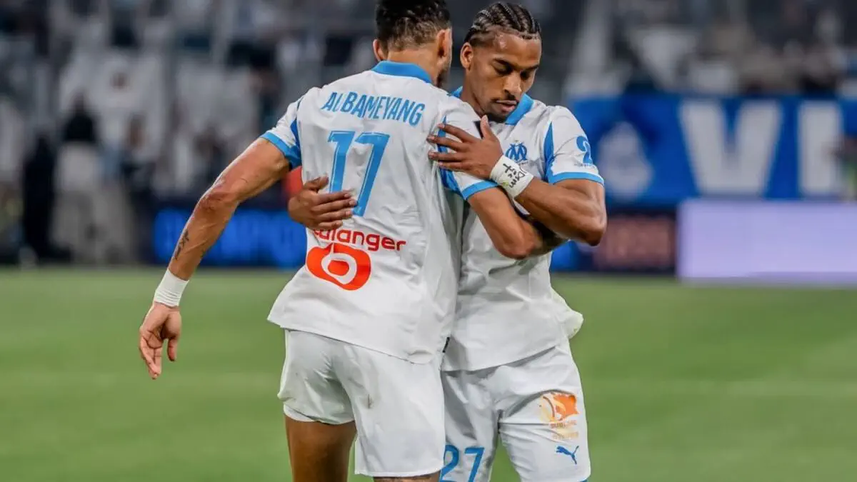 Liga 1. 29-turda qayd etilgan barcha natijalar bilan tanishing