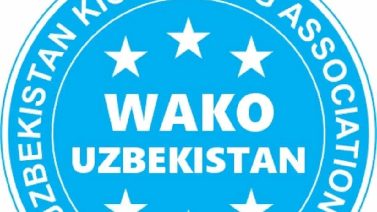O'zbekiston kikbokschilari Bankokda tengsiz