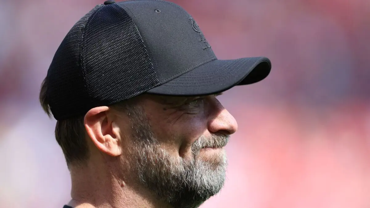 Klopp «Real» rejalarida yoʻq, uni jamoaga taklif qilish rejalashtirilmagan — manba
