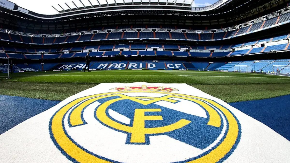 «Real» yozda 8 nafar futbolchi bilan xayrlashishi mumkin – manba