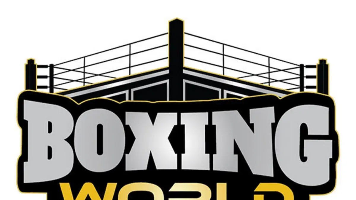 World Boxing kubogining birinchi bosqichida O‘zbekiston terma jamoasi 4 nafar bokschi bilan qatnashadi