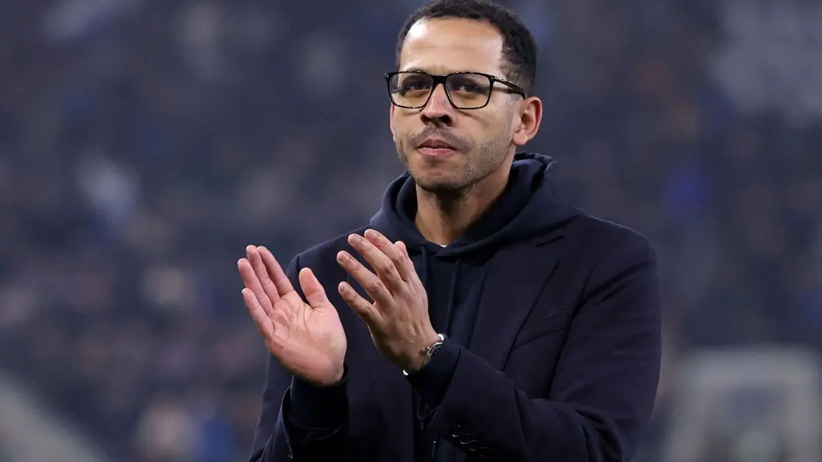 «Chelsi» futbolchilari Liam Rosenyorga bo‘lgan ishonchni yo‘qotishdi