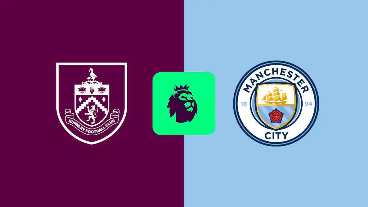 APL. “Manchester Siti”ning “Byornli”ga qarshi asosiy tarkibi eʼlon qilindi