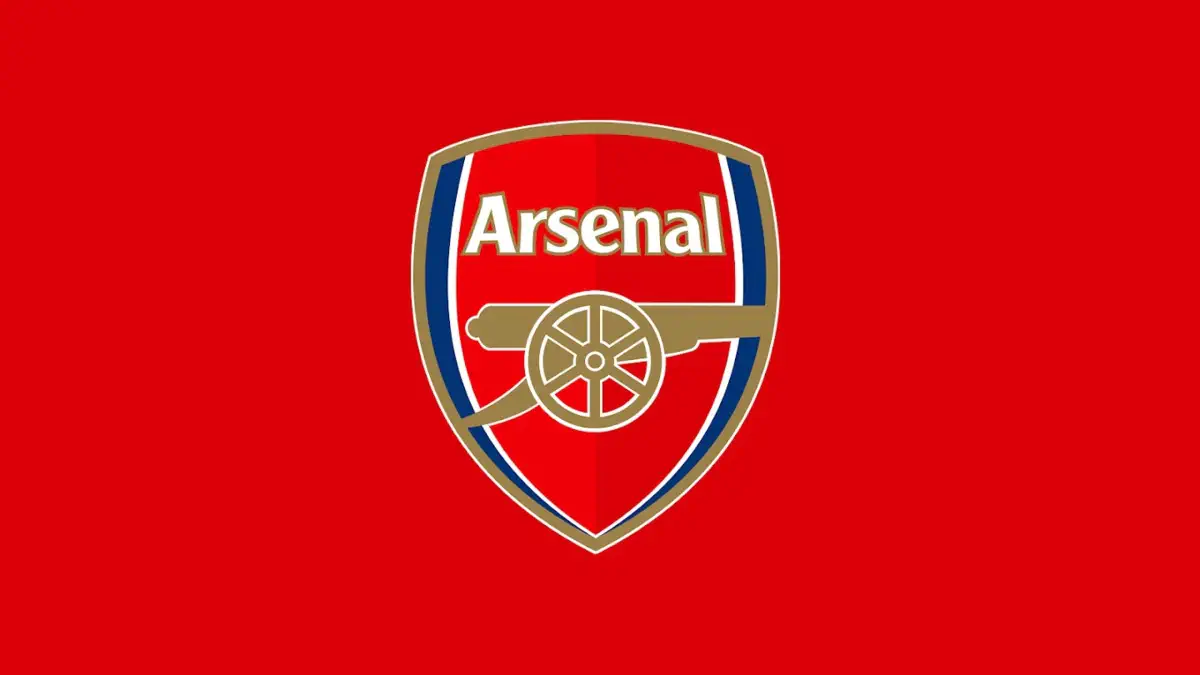 «Arsenal» uchun og‘riqli statistika