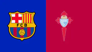 La Liga. «Barselona»ning «Selta»ga qarshi asosiy tarkibi ma'lum