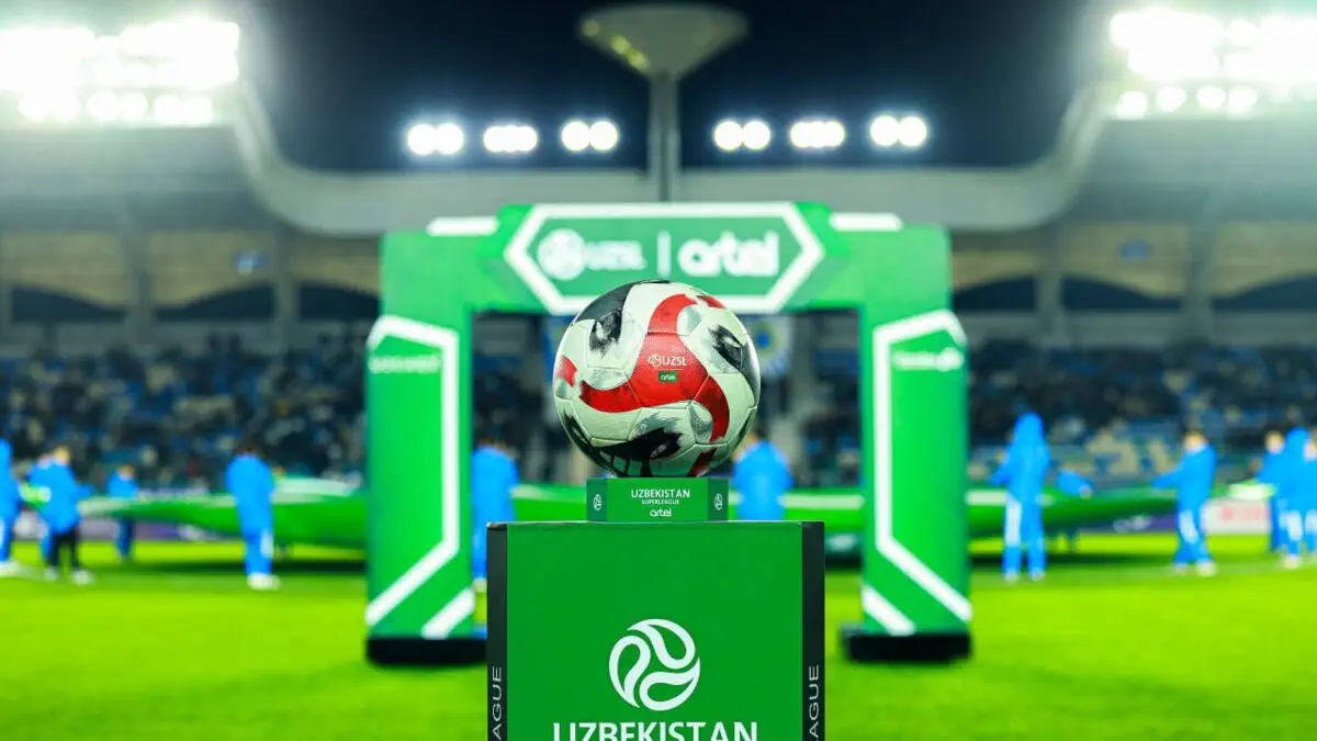 Superligada 9-tur bahslari yakuniga yetadi