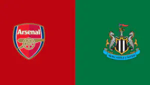 APL. «Arsenal» — «Nyukasl». Tarkiblar e’lon qilindi