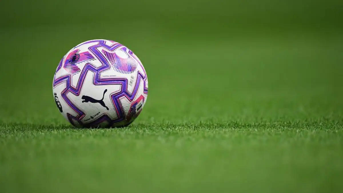Angliya Premyer-ligasida 34-tur yakunlandi. Natija va turnir jadvali bilan tanishing