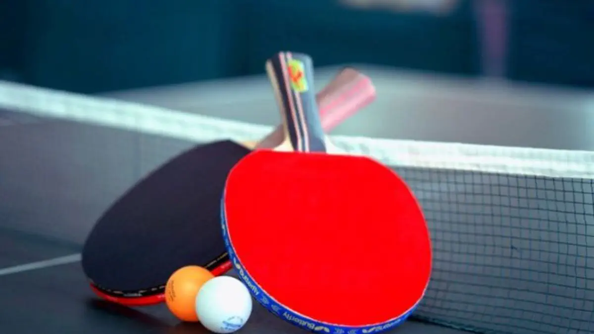 Stol tennisi. Bugun Oʻzbekiston Jahon chempionatidagi ishtirokini boshlaydi