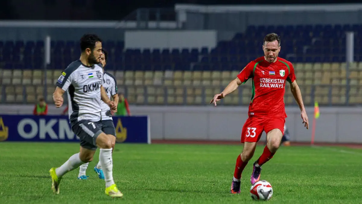 Superliga mundialdan keyingi taqvimida o‘zgarishlar kutilmoqda