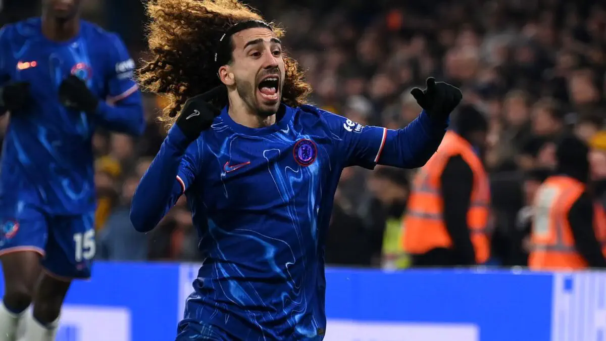 Kukurelya «Barselona»ga qaytishi mumkin — Mundo Deportivo 