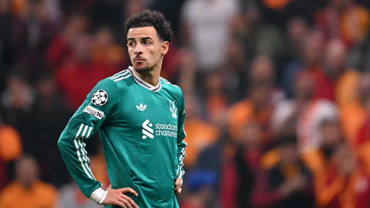 «Aston Villa» Jonsga qiziqish bildirmoqda