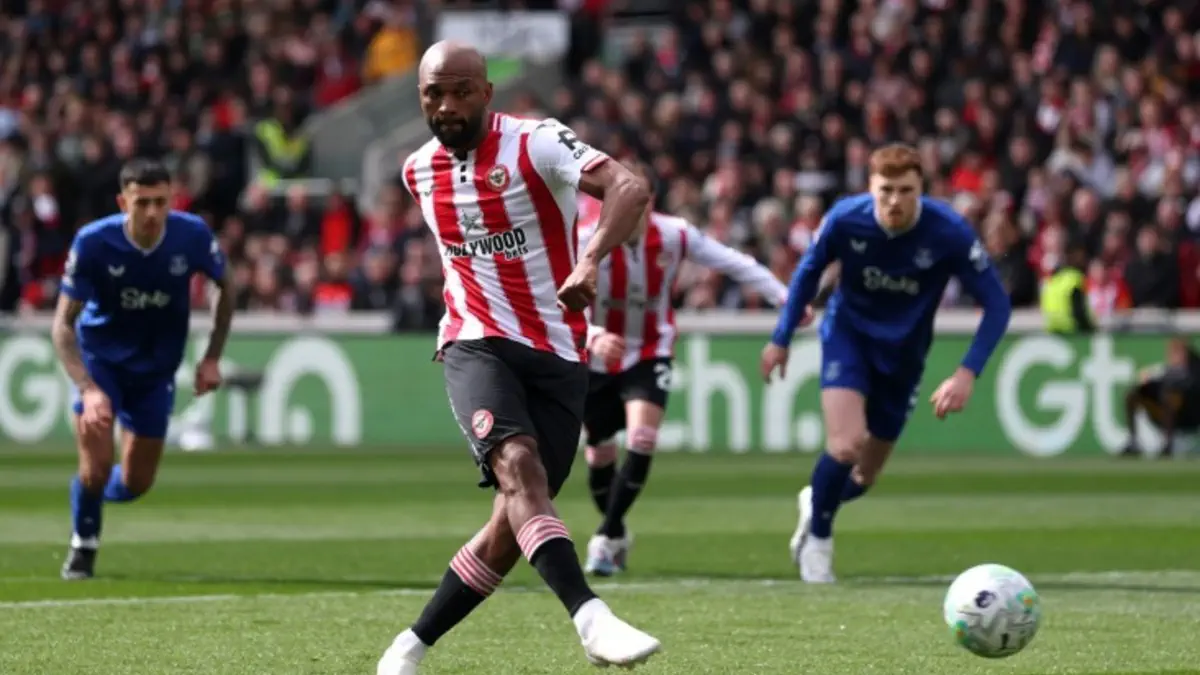 «Chelsi» va «Atletiko» APLning qiymati 93 mln yevro bo'lgan forvardiga da'vogarlik qilmoqda — ESPN