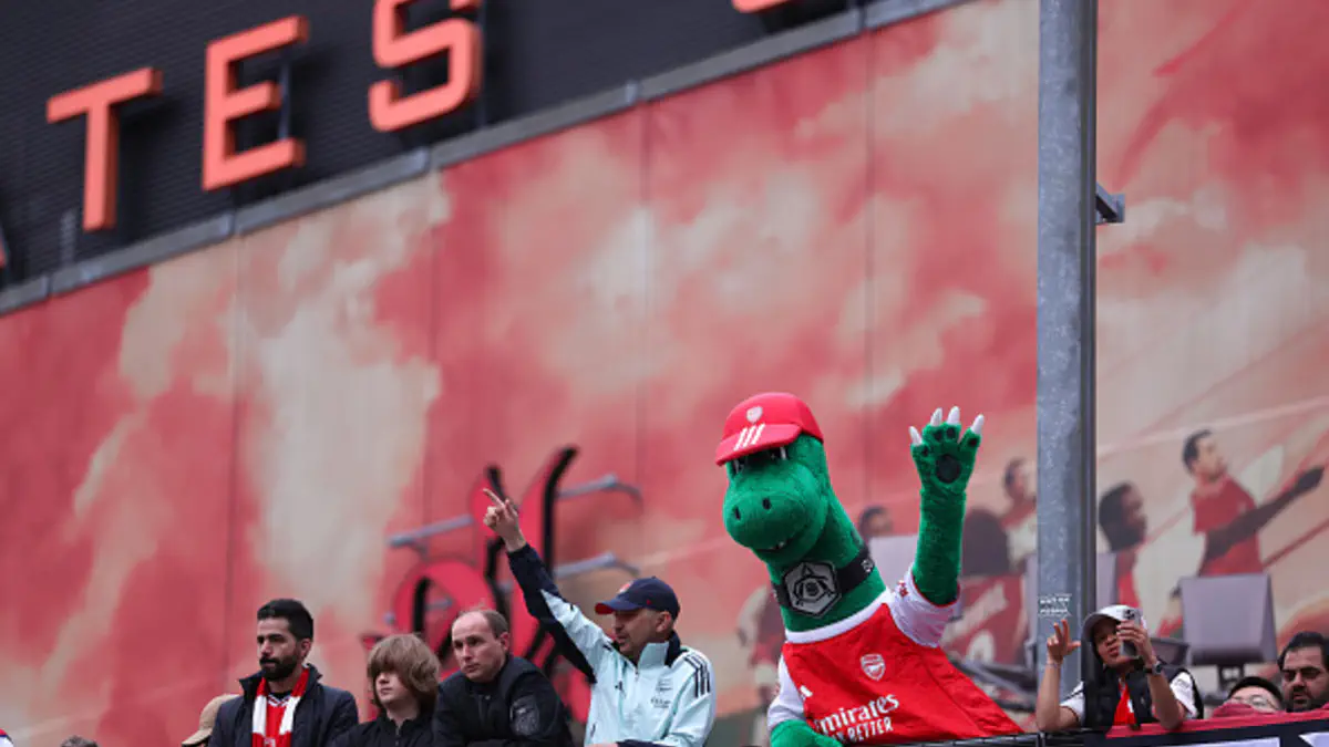 UEFA chempionlar ligasi. Arsenal - Atletiko Madrid. Jamoalarning asosiy tarkiblari ma'lum qilindi