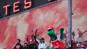UEFA chempionlar ligasi. Arsenal - Atletiko Madrid. Jamoalarning asosiy tarkiblari ma'lum qilindi