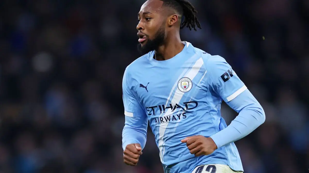 «Everton»ning 71 yoshli muxlisi irqchilikda ayblanib hibsga olindi