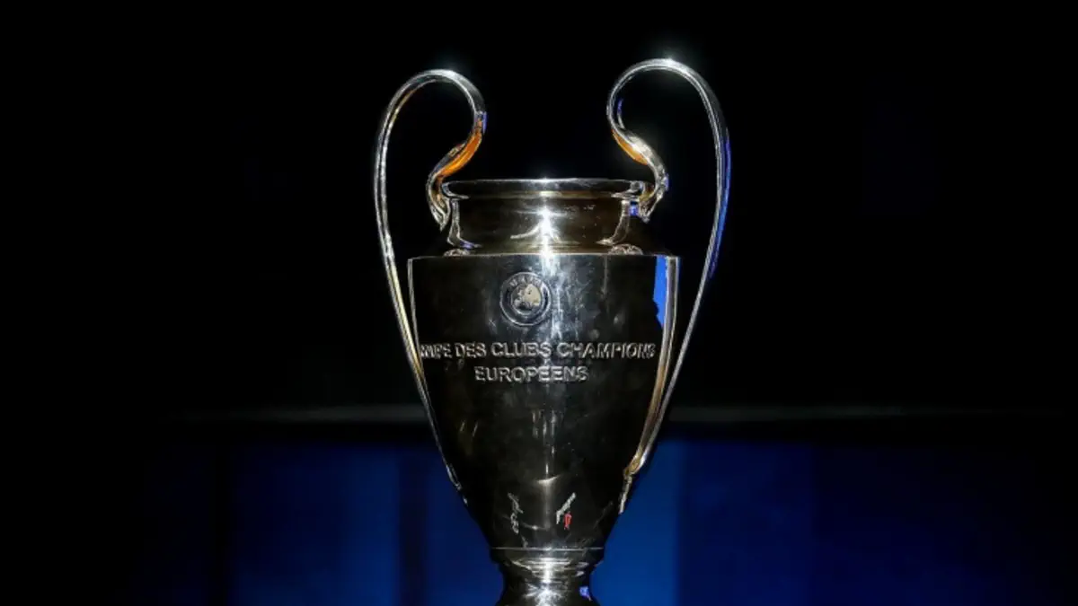 Opta superkompyuteri Chempionlar ligasi finali favoritini e’lon qildi
