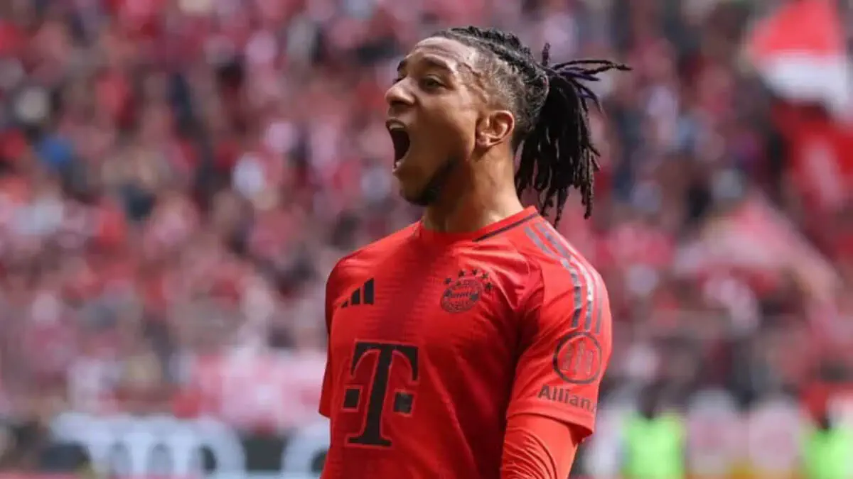 «Real» kelasi yoz uchun shov-shuvli transfer tayyorlamoqda