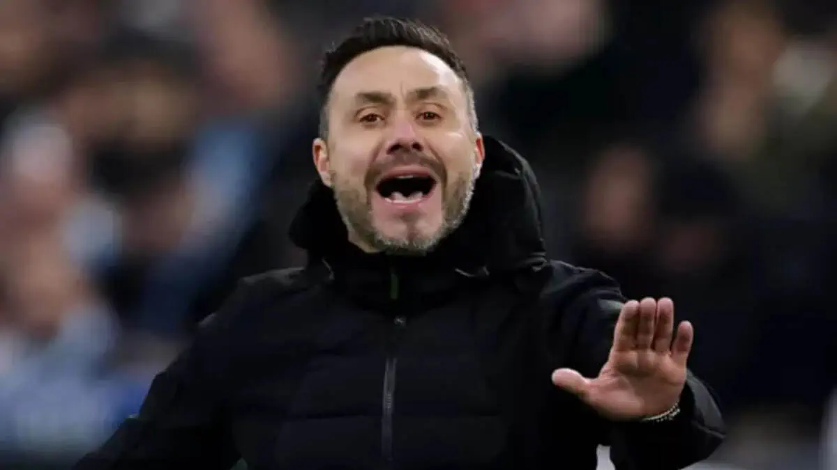 «Tottenhem» Svilar va Pellegrini uchun da’vogar