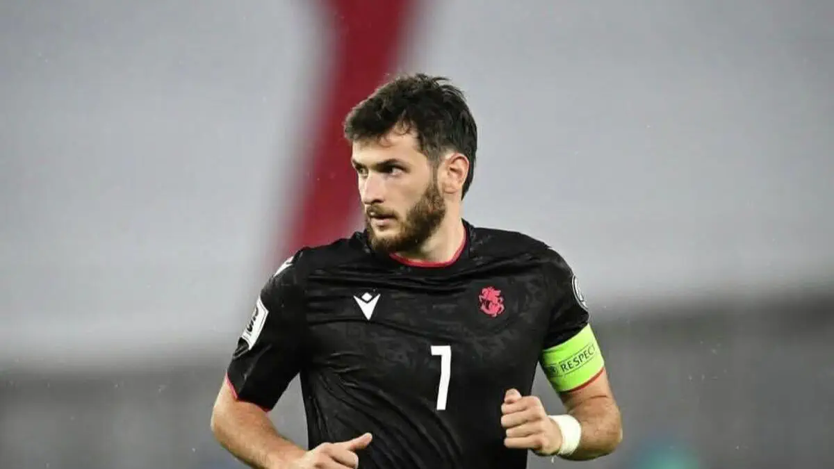 JCH-2026ni o'tkazib yuboradigan eng qimmat futbolchilar