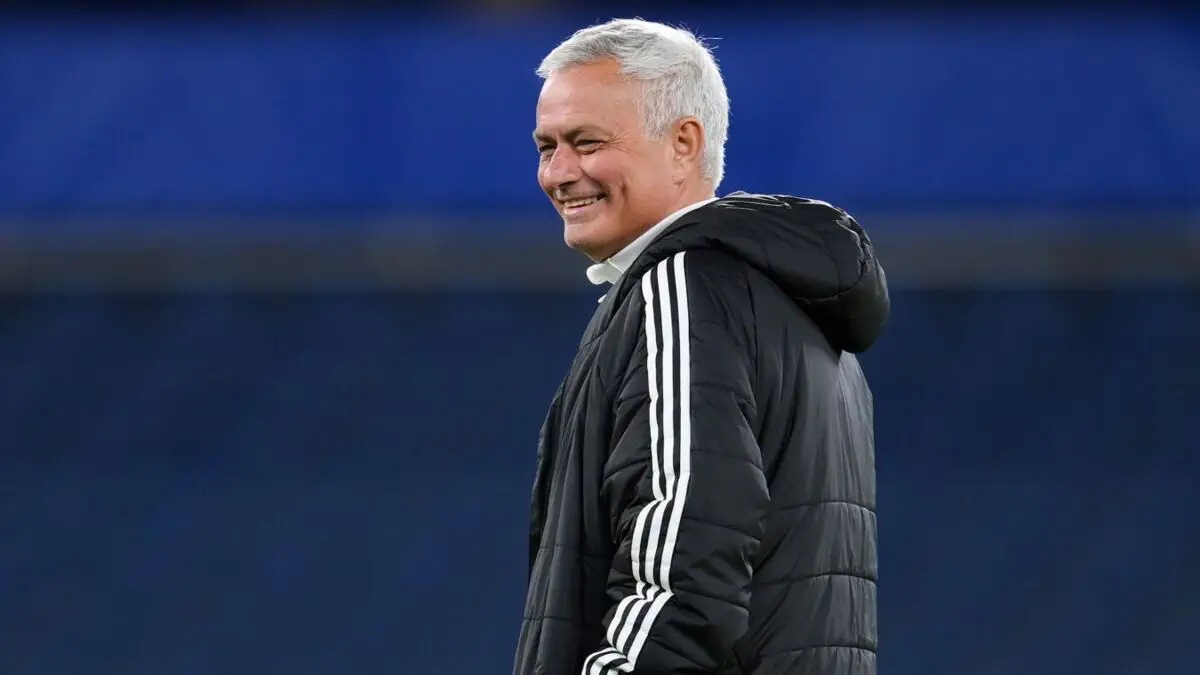 Joze Mourinyuning «Real»ga qaytish shartlari ma’lum bo‘ldi