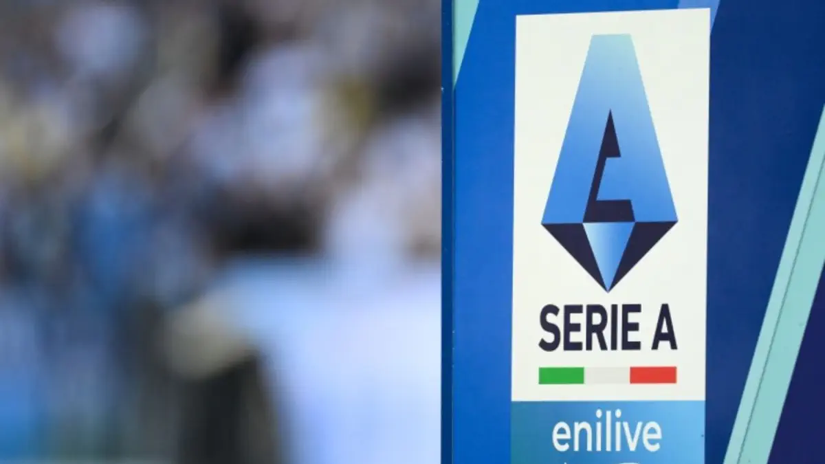 Italiya Superkubogi Saudiya Arabistonida o‘tkazilmaydi