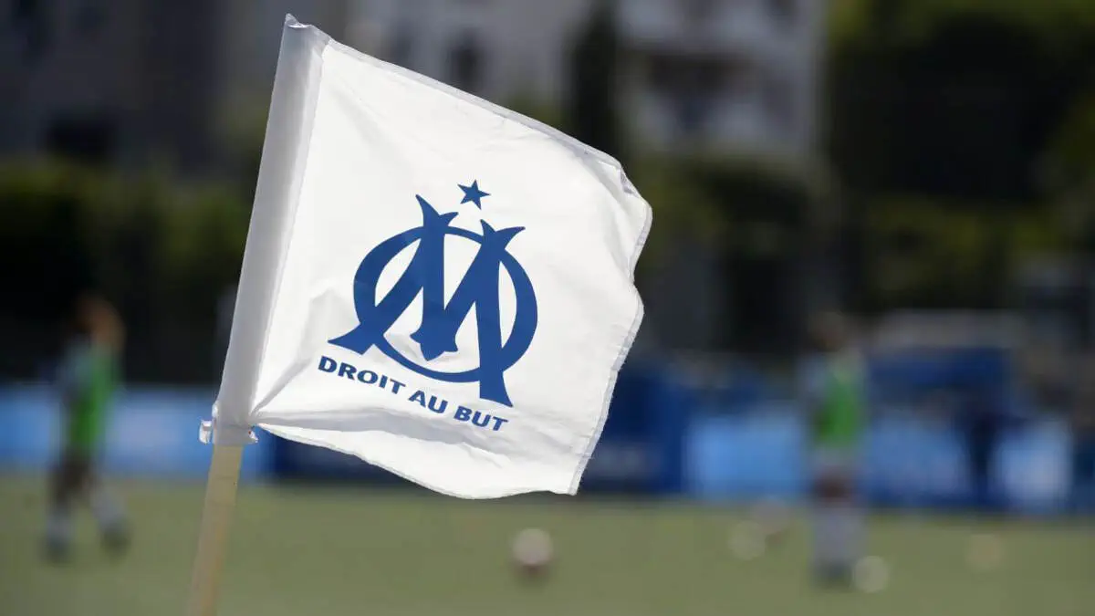 «Marsel» yangi bosh murabbiy qidira boshladi
