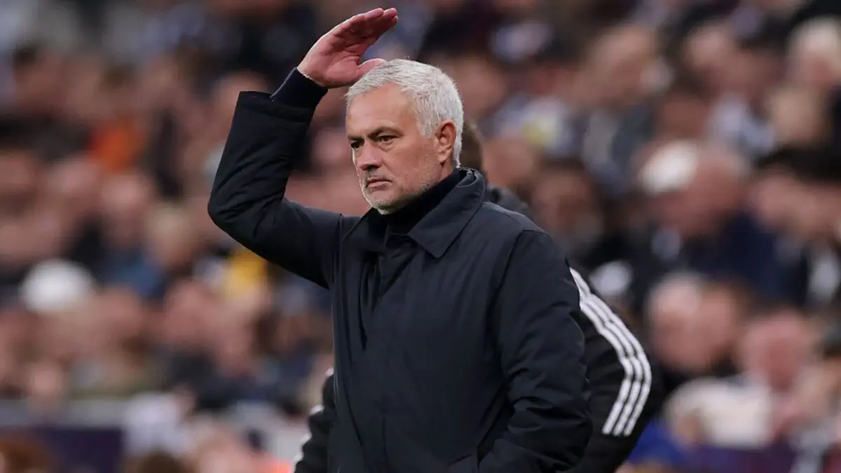 Joze Mourinyu prezident saylovlaridan soʻng «Real Madrid»ga qaytishi mumkin