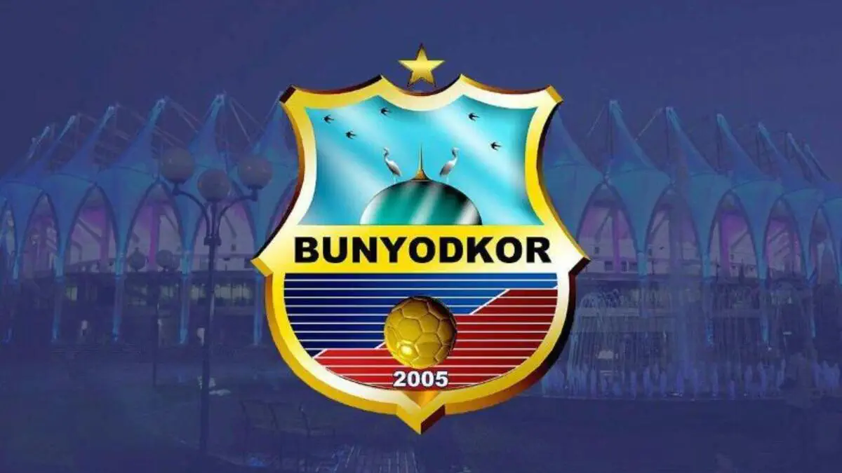 «Bunyodkor» Rivaldo ishi bo‘yicha bayonot berdi