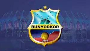 «Bunyodkor» Rivaldo ishi bo‘yicha bayonot berdi