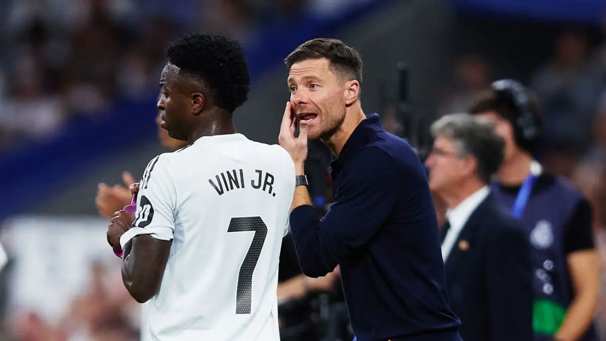 Fabrisio Romano: «Xabi Alonso «Chelsi»ning transfer siyosatiga bevosita ta’sir oʻtkazadi»