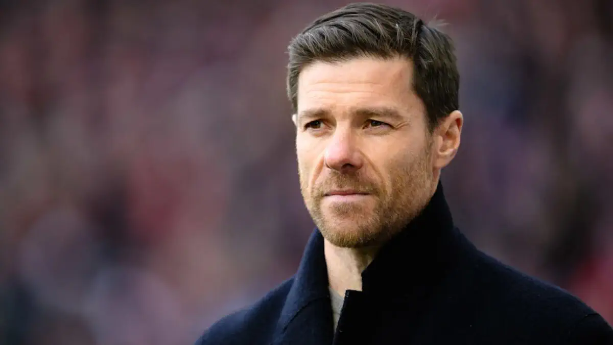 Alonso «Chelsi»ning barcha transfer jarayonlarini vaqtincha to‘xtatdi