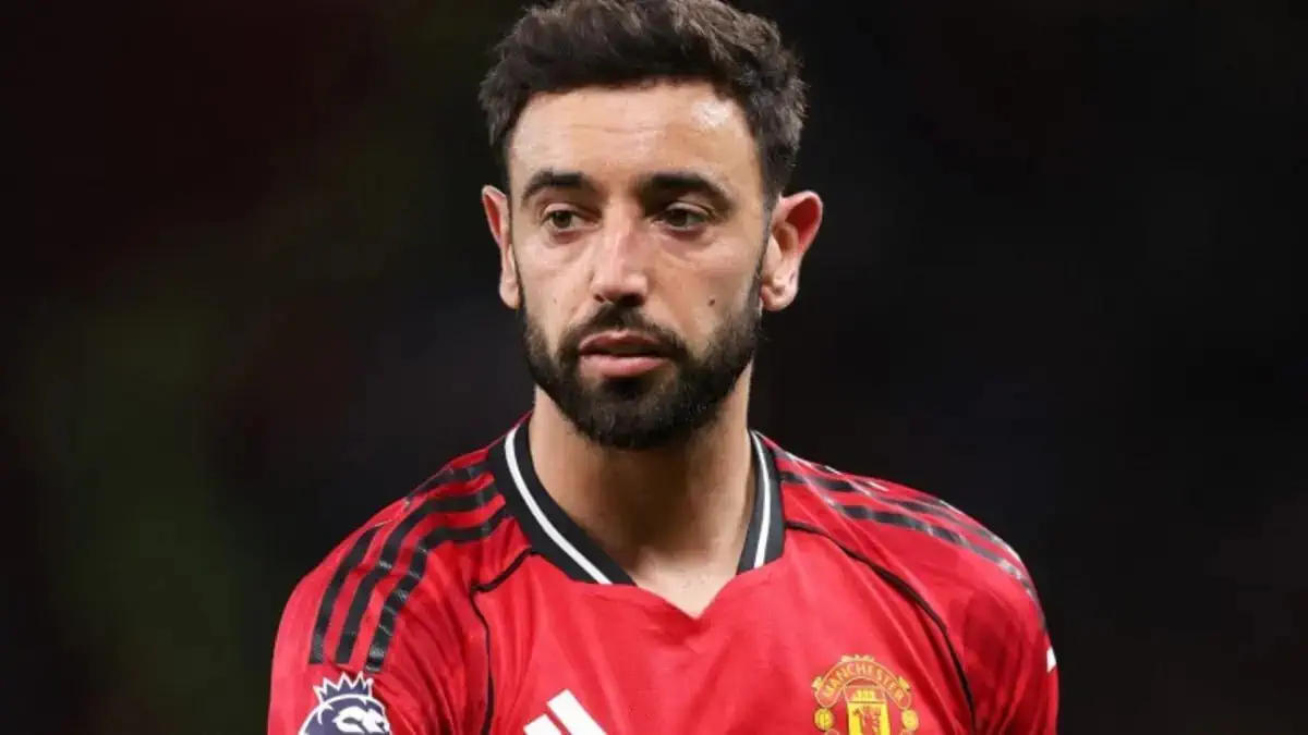 Fernandesh APLda assistlar bo‘yicha avvalgi rekordni yangiladi