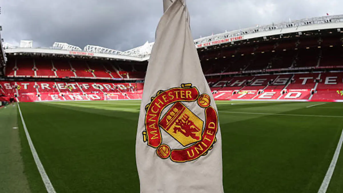 APL. “Manchester United” - “Nottingem Forest”. Tarkiblar