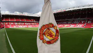 APL. “Manchester United” - “Nottingem Forest”. Tarkiblar