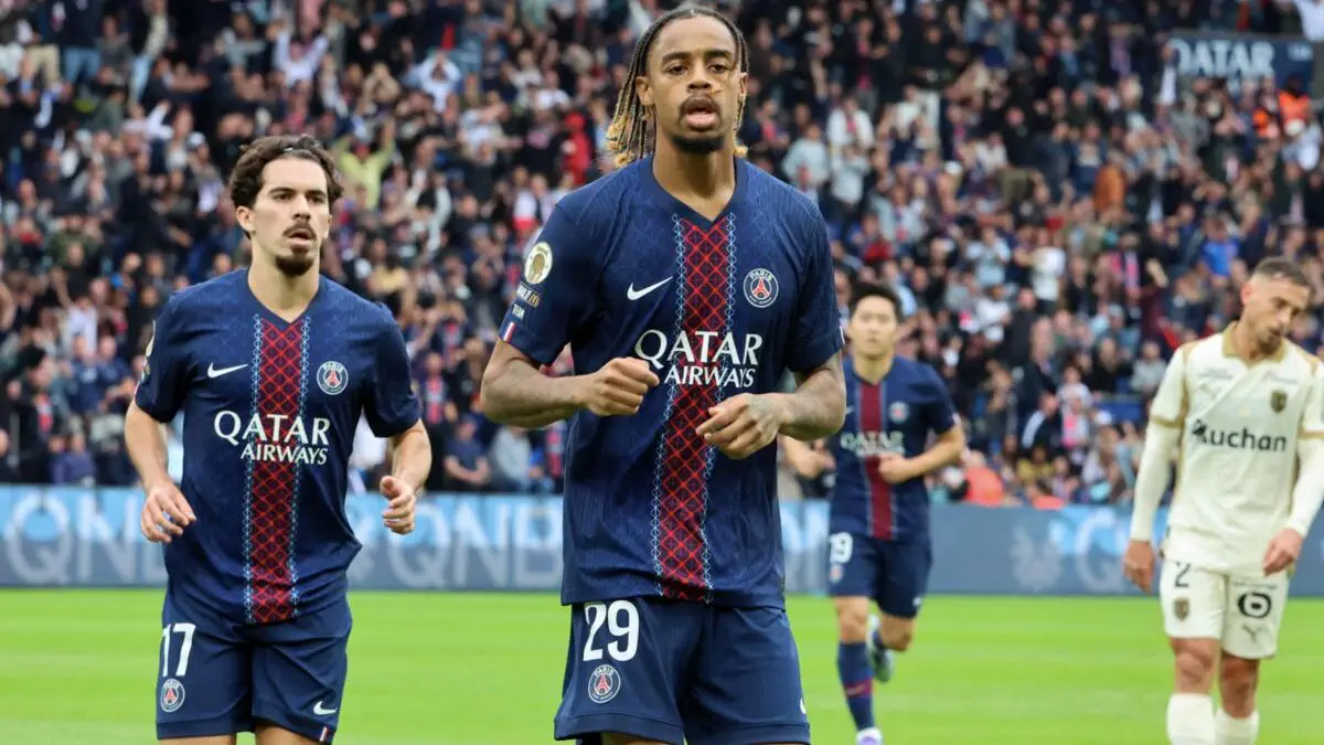 «Liverpul» Bredli Barkola transferi ustida ishlamoqda