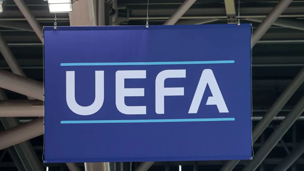 UEFA Yevro-2028’dan keyingi saralash tizimiga oʻzgartirish kiritadi