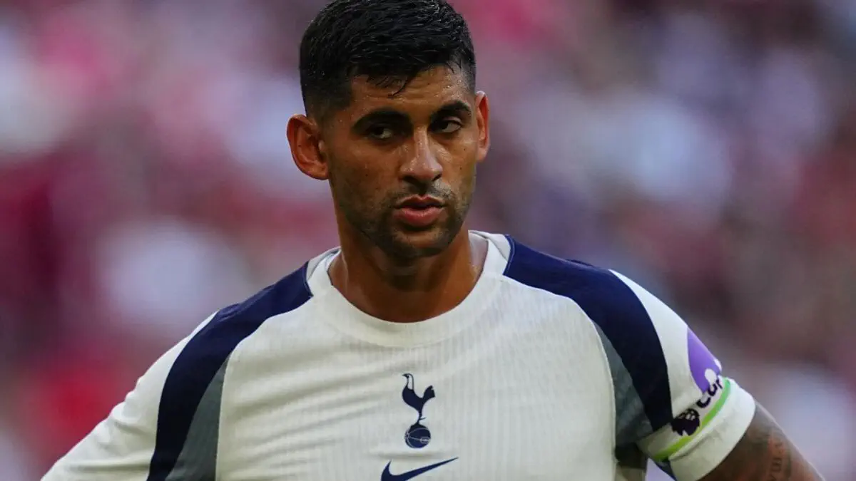«Barselona» Romero transferi imkoniyatini o‘rganmoqda