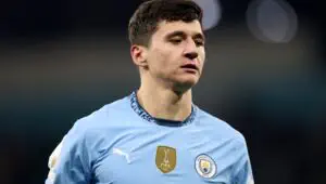 APL. «Man Siti» — «Aston Villa». Husанов asosiy tarkibdami?